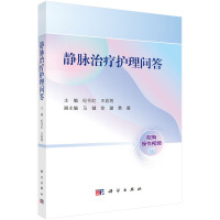 o}ίo톖