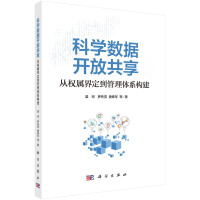 ƌW(xu)(sh)(j)_(ki)Źę(qun)ٽ綨wϵ(gu)