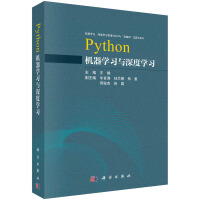 PythonCWcȌW