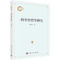 ƌW(xu)ʷ܌W(xu)о