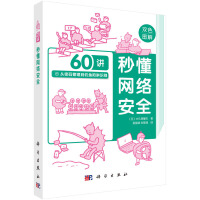 붮Wjȫ
