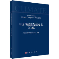 Ї׃{Ƥ2025