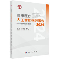 t(y)˹ָ(sh)2024--}