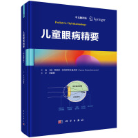 ͯ۲Ҫķg棩