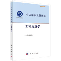 ЇW(xu)ưl(f)չ(zhn).̵|(zh)W(xu)