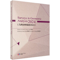׺ηC2024Ӣİ棩