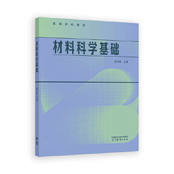  ϿƌW(xu)A(ch)