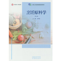 ?c)όW(xu)()