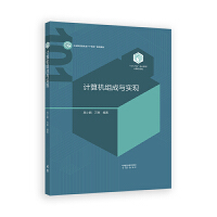ӋCMcF(xin)