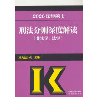 ɴTʿ̷քtȽx(ǷW(xu)W(xu))
