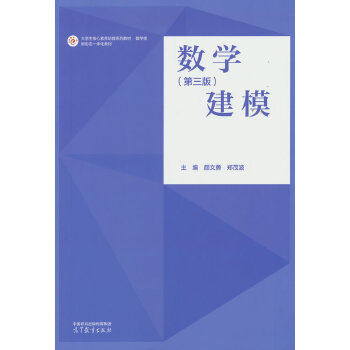  (sh)W(xu)ģ