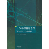W(xu)ǻیW(xu)(x)