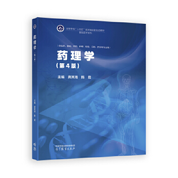  ˎW(xu)