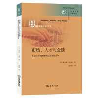  Ј˲cXW(xu)ĿкI(lng)磿