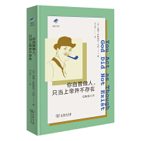  Թֻ(dng)ϵ۲ڣëķՄ