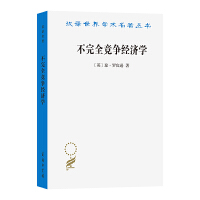  ȫ(jng)(j)W(xu)