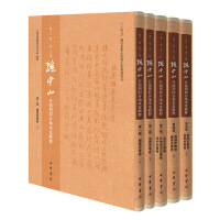  һ�Ŷ�����һ�Ŷ�����O��ɽ�ڜ����g���؁�(l��i)�݋�