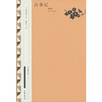 ӛ--x(jng)䣨ذ棩