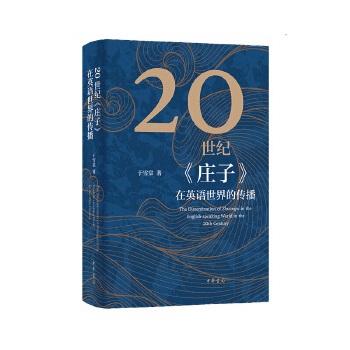  20o(j)fӡӢZĂ b