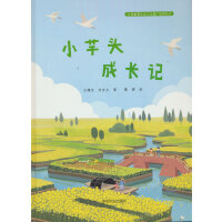 С^L(zhng)ӛ