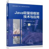 Javapܼgc