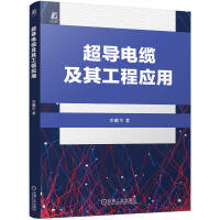  (do)|乤̑(yng) A