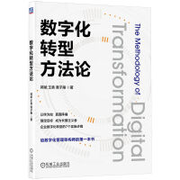 (sh)ֻD(zhun)ͷՓ