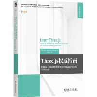 Three.js(qun)ָ