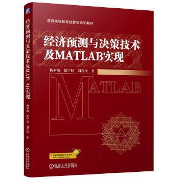  (jng)AycQ߼gMATLABF(xin) T  ϲA