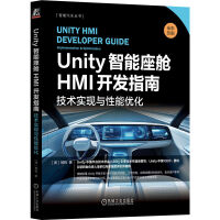  UnityœHMI_l(f)ָϣg(sh)(sh)F(xin)c܃(yu)