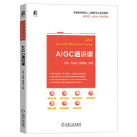  AIGCͨRn K f 