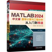 MATLAB 2024İ攵(sh)WӋc̷Tͨ