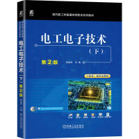  늹Ӽg£ 2 Sb