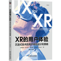  XRÑw򞣺ʽgÑwOӋͲ [] ƠȠϣ