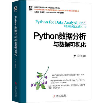  Python(sh)(j)c(sh)(j)ҕ  A 