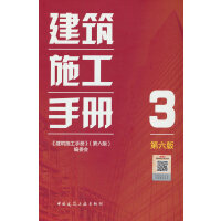 ʩփ