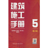 ʩփ
