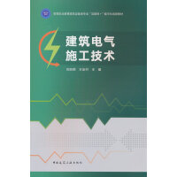늚ʩg(sh)