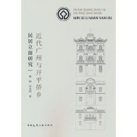  Vc_(ki)ƽSl(xing)о