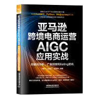  Rd羳\IAIGC(yng)Ì(zhn)P(gun)I~VͶźlisting(yu)