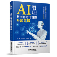  AIֻr
