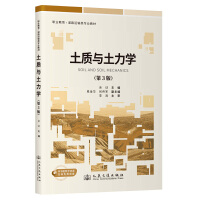 |(zh)cW(xu)3棩