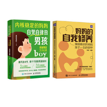  (ni)˷(wn)ċ?zhun)B(yng)к5ķ+B(yng)
