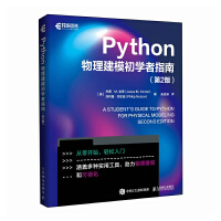  PythonģW(xu)ָ