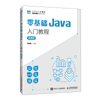  A(ch)JavaT̳