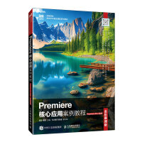  Premieređ(yng)ð̳