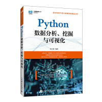  Python(sh)(j)ھcҕ