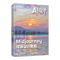 AIO(sh)Ӌ