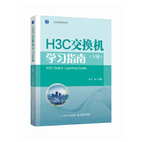 H3CQCW(xu)(x)ָϣԣ