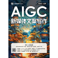  AIGCýwİ(xi)